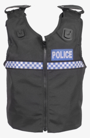 Play - Police Vest Png Transparent PNG - 388x591 - Free Download on NicePNG
