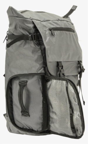 Hercules Pack - Garment Bag