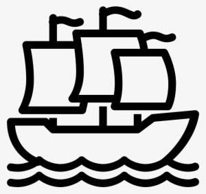 Png File - Icon