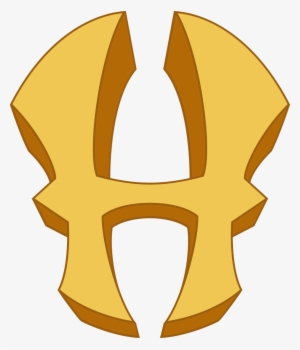 An Error Occurred - Hercules Symbol