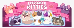 Kitty Catsanova Is A Fun And Friendly Game For Anyone - Kitty Catsanova Cats