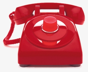 Red Phone