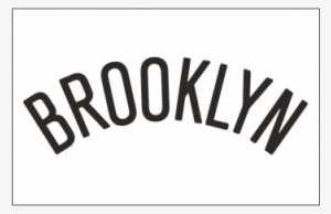 Brooklyn T Shirt