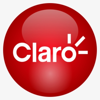 Claro Continues Expanding High-speed Mobile Network - Claro Sim Card