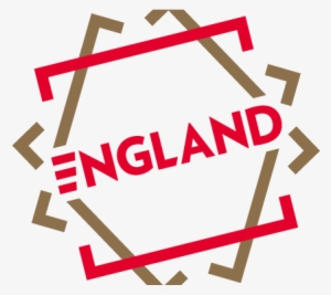England Nets Logo - England