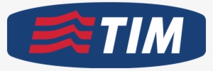 Claro - Tim Ducati Sponsor Logo