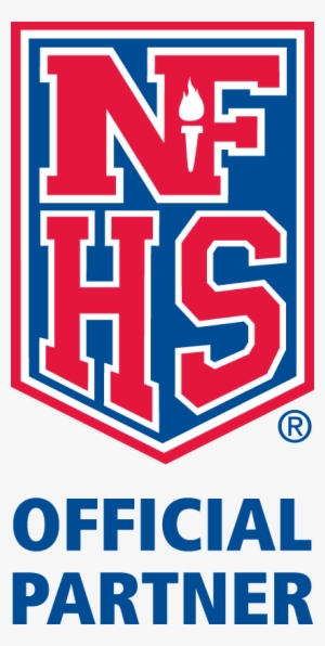 Initially Known In The Industry As A Basketball Equipment - National Federation Of State High