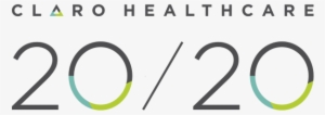 Bringing Clarity To Cdi Across The Care Continuum - Login