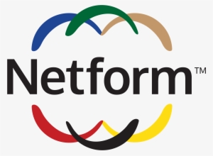 Netform Logo - Computing Platform
