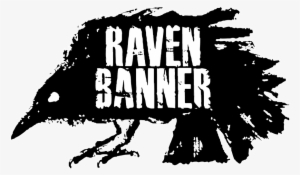 Terrorfilms2 - Raven Banner Films