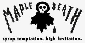 Cropped-banner Sito 1 - Maple Death Records