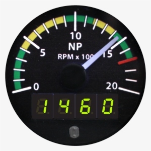 $985 Standard Pkg - Rpm Png