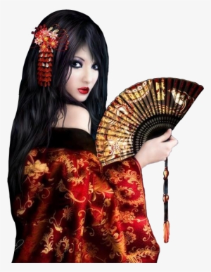 19 Тыс Изображений Найдено В Яндекс - Gothic Geisha