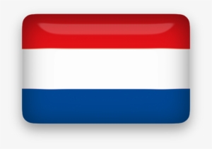 Netherlands Flag - Netherlands Flag Animation