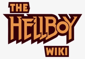 Hellboy Wiki - Hellboy The Fury 3