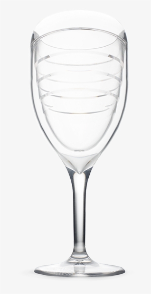 9oz Classic Customizable Wine Glass - Libbey Glass Wine Glass