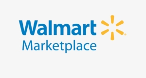 Walmart Logo Png Download - Wal Mart Pharmacy