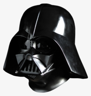 Star Wars Clipart Png - Darth Vader 3ds Max