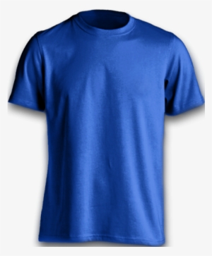available size - medium - t-shirt
