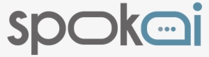 Spokai Logo - Circle