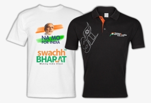Advertise Your Products, Brand & Company Using The - Swachh Bharat Abhiyan