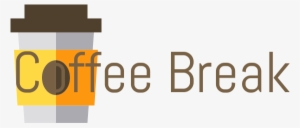 Mini Games Playable Directly From Facebook Messenger, - Coffee Break Logo Png