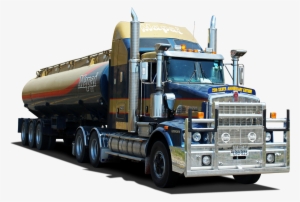 mapai commenced operations in 1985 with a single vehicle - trailer truck
