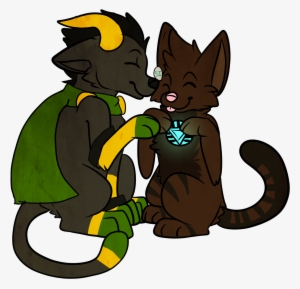 [at] Juton-solider - Cartoon