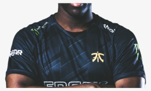Fnatic
