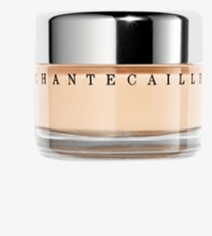 $480 - Foundation