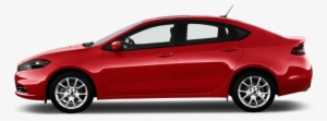 Dodge Dart Png >> 2015 Dodge Dart Reviews And Rating - 2017 Red Chevy Malibu