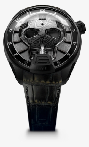 Related Images To Watch The Bad Neighbours Trailer - Hyt Skull Watch Bad Boy