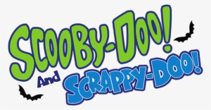 Scooby And Scrappy Doo 587a53c656e27 - Scooby Doo Y Scrappy Doo