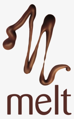 Logo - Chocolate Melt