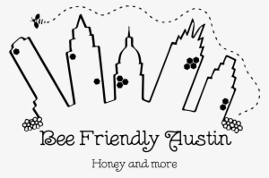 One Stop Shopping For Bees, Classes, Equipment, Honey, - Bee Friendly Austin
