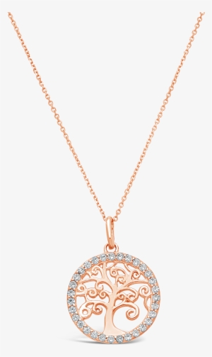 Silver - Necklace Woman Jewellery Morellato Kaleido