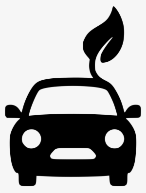 Png File Svg - Car Icon Png