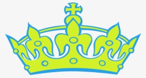 Crown Svg Clip Arts 600 X 321 Px