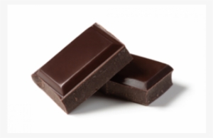 Dark Chocolate