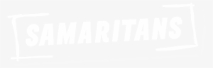 Samaritans June 10, - Samaritans