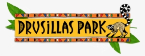 Plan Your Visit - Drusillas Park