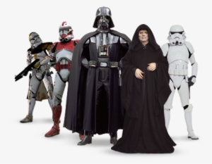 Free Download Rana Kabedekoru Star Wars Darth Vader - Stars Wars Psd Photoshop