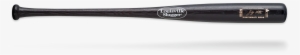 The Gallery For > Silver Baseball Bat Png Silver Baseball - Baseball Bat