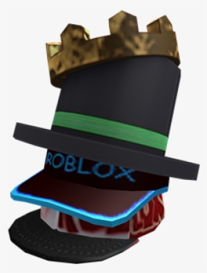 Roblox Chess Hat