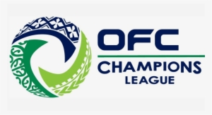 Competitions - 2018 Ofc Champions League