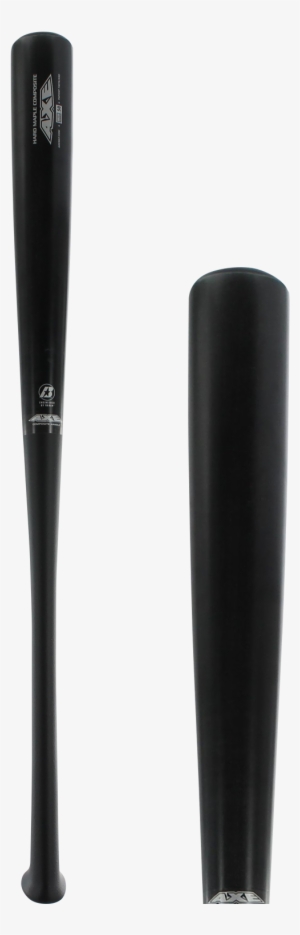 2017 Axe Maple Composite Wood Baseball Bat - Baseball Bat