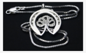 Pendant