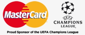 The Credit Card Brand Is Hoping To Use Insight To “connect - Champions League Sponsors 2018