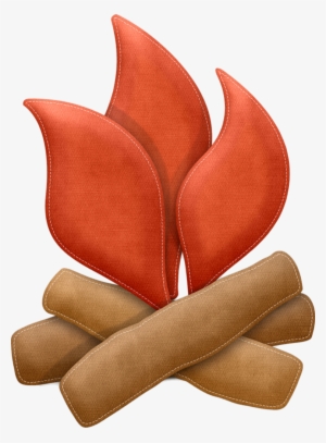 Campfire - Suede
