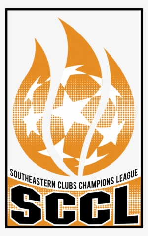 2018 Southeastern Champions League - Sccl Soccer Georgia